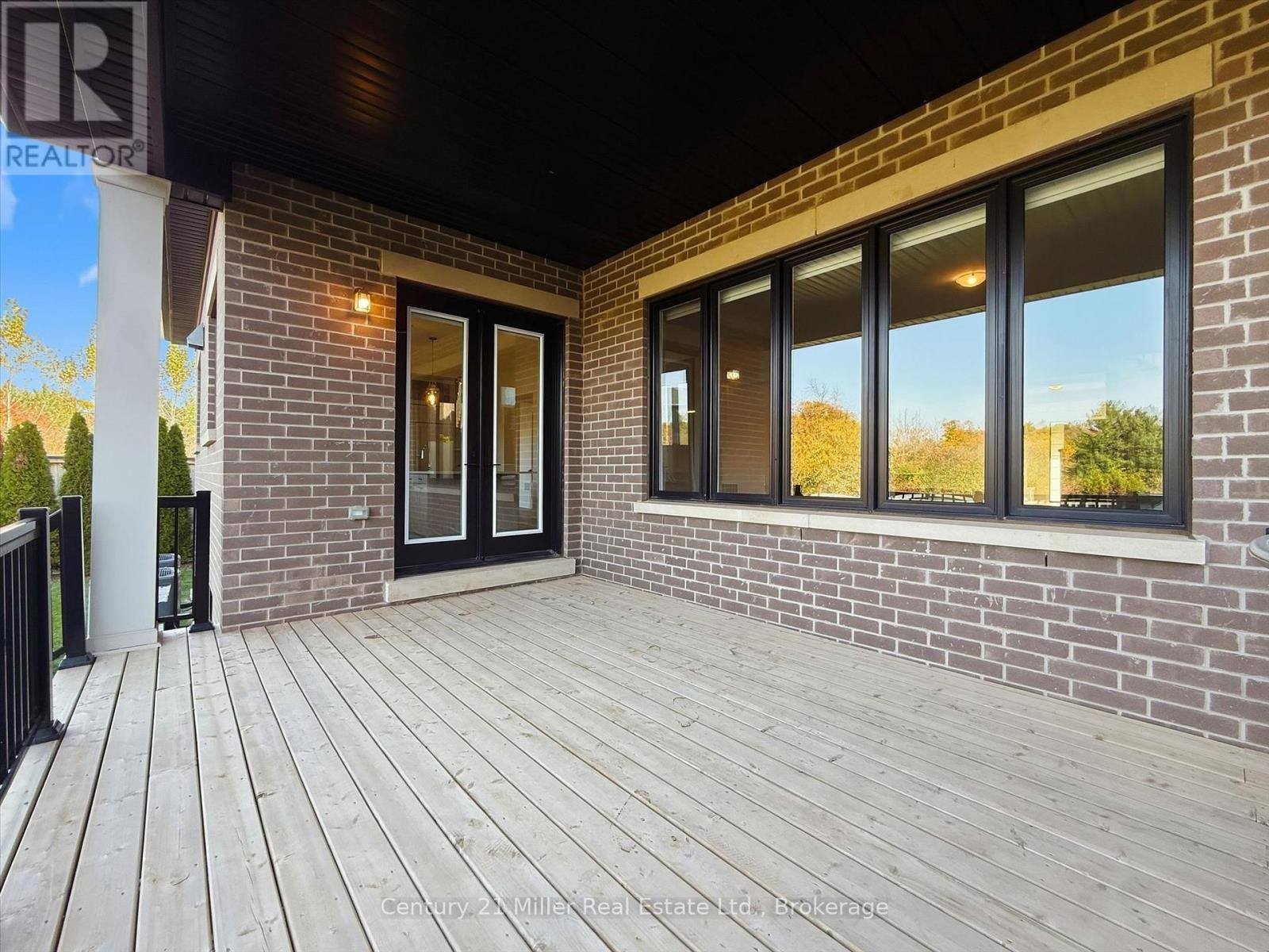 2339 Hyacinth Crescent, Oakville, Ontario  L6M 5M8 - Photo 44 - W14111822