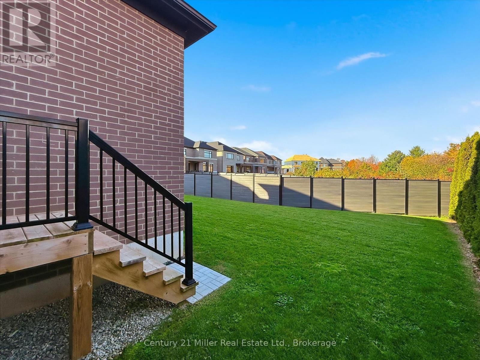 2339 Hyacinth Crescent, Oakville, Ontario  L6M 5M8 - Photo 46 - W14111822