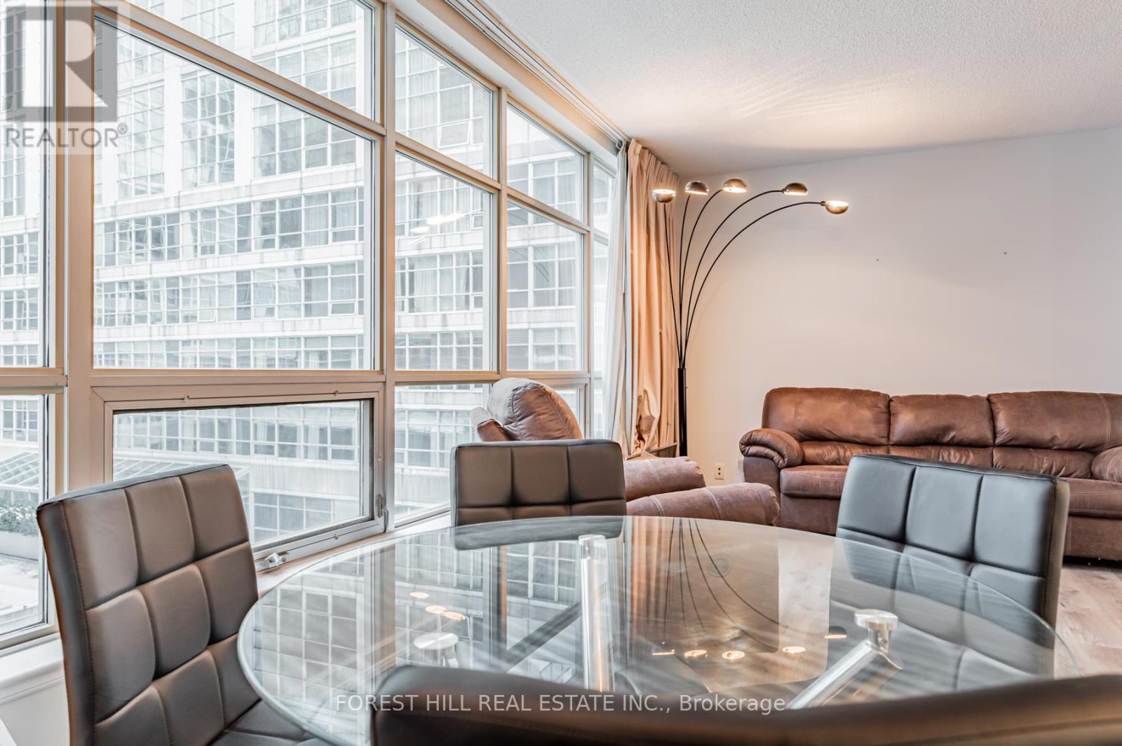 424 - 350 Wellington Street W, Toronto, Ontario  M5V 3W9 - Photo 11 - C14111742