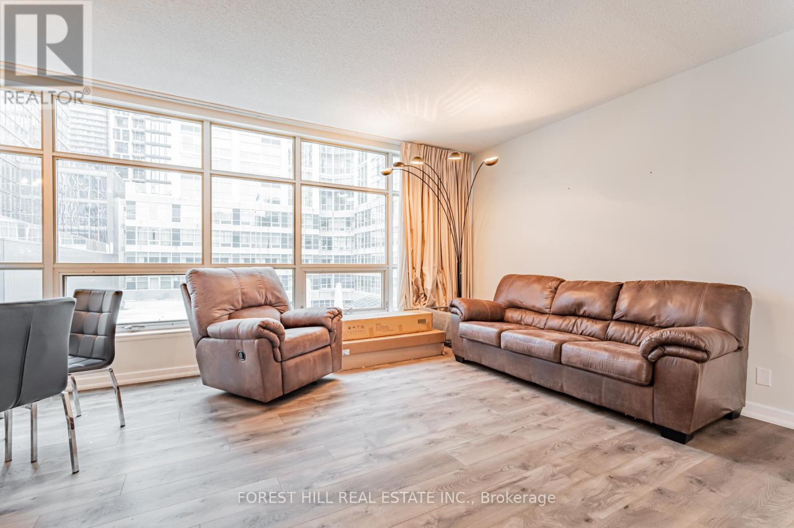 424 - 350 Wellington Street W, Toronto, Ontario  M5V 3W9 - Photo 13 - C14111742