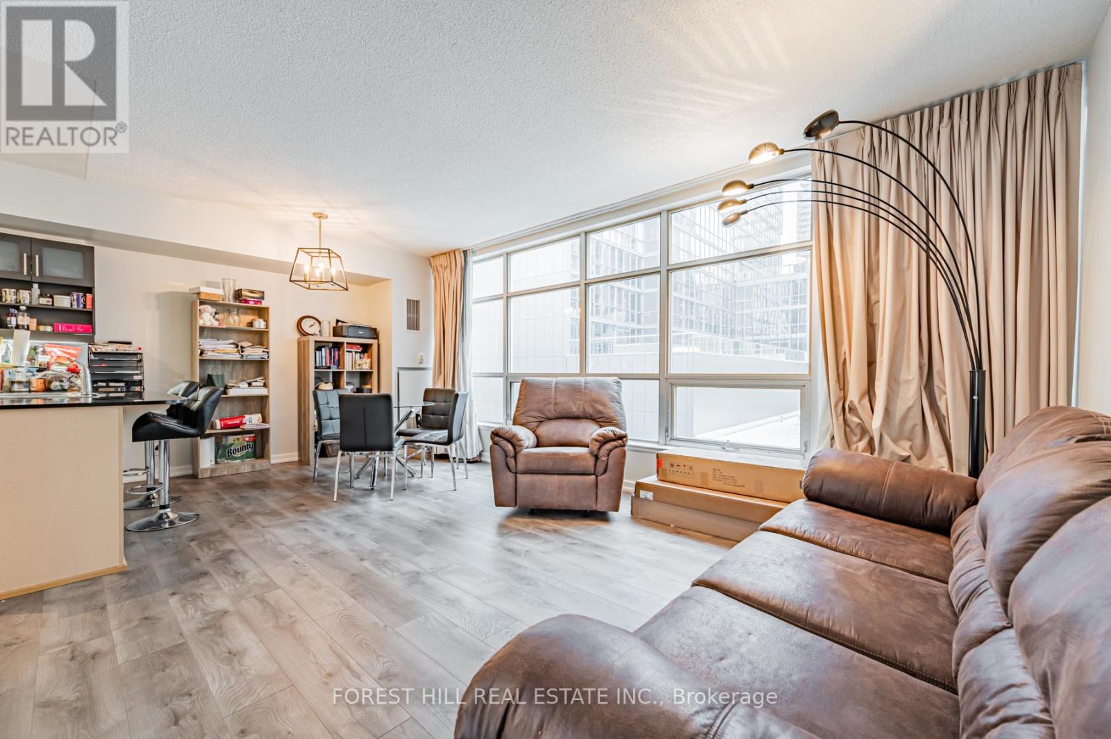 424 - 350 Wellington Street W, Toronto, Ontario  M5V 3W9 - Photo 14 - C14111742