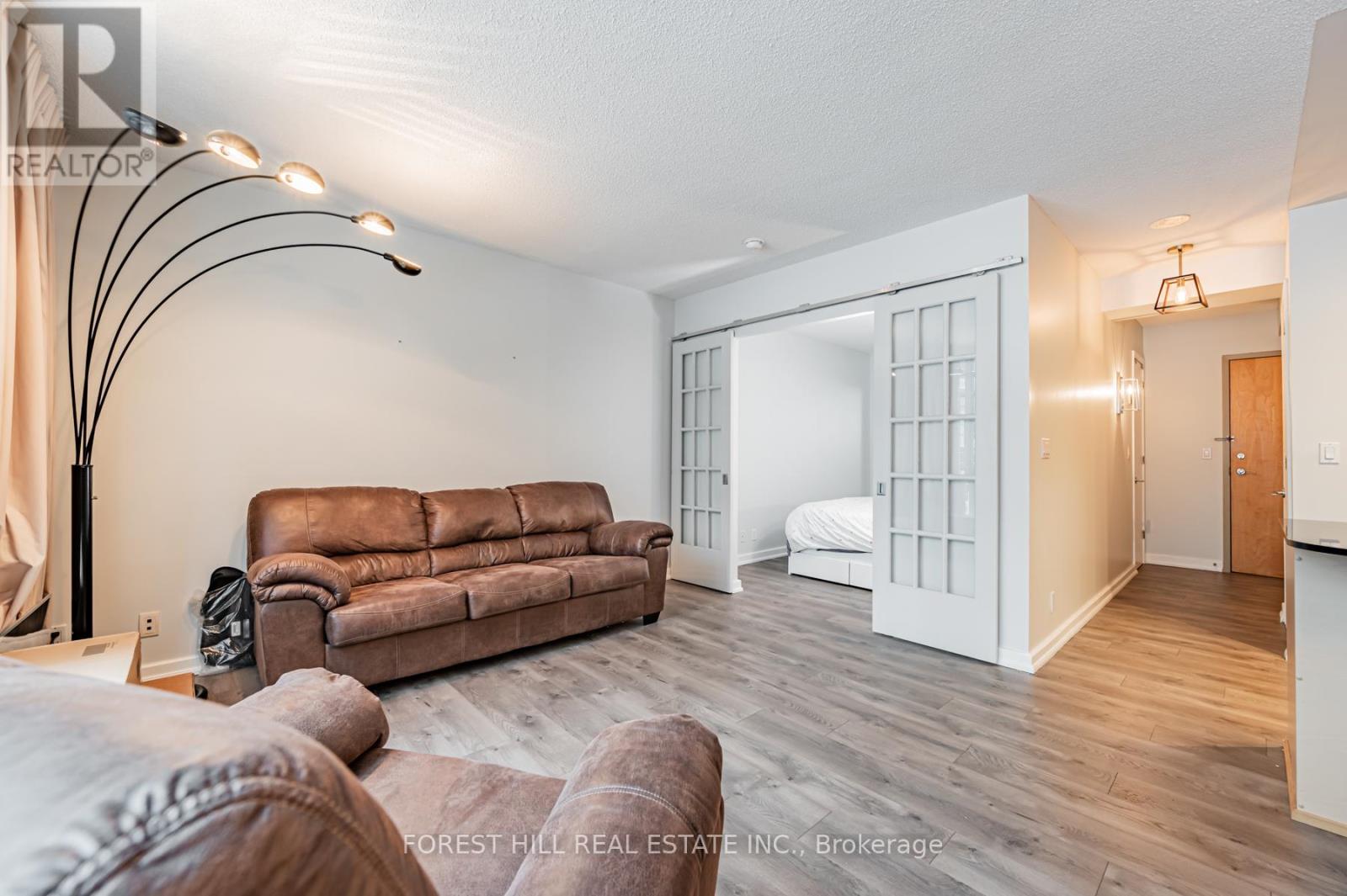 424 - 350 Wellington Street W, Toronto, Ontario  M5V 3W9 - Photo 16 - C14111742