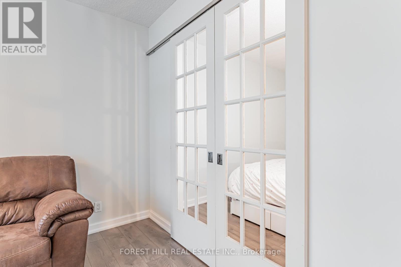 424 - 350 Wellington Street W, Toronto, Ontario  M5V 3W9 - Photo 17 - C14111742