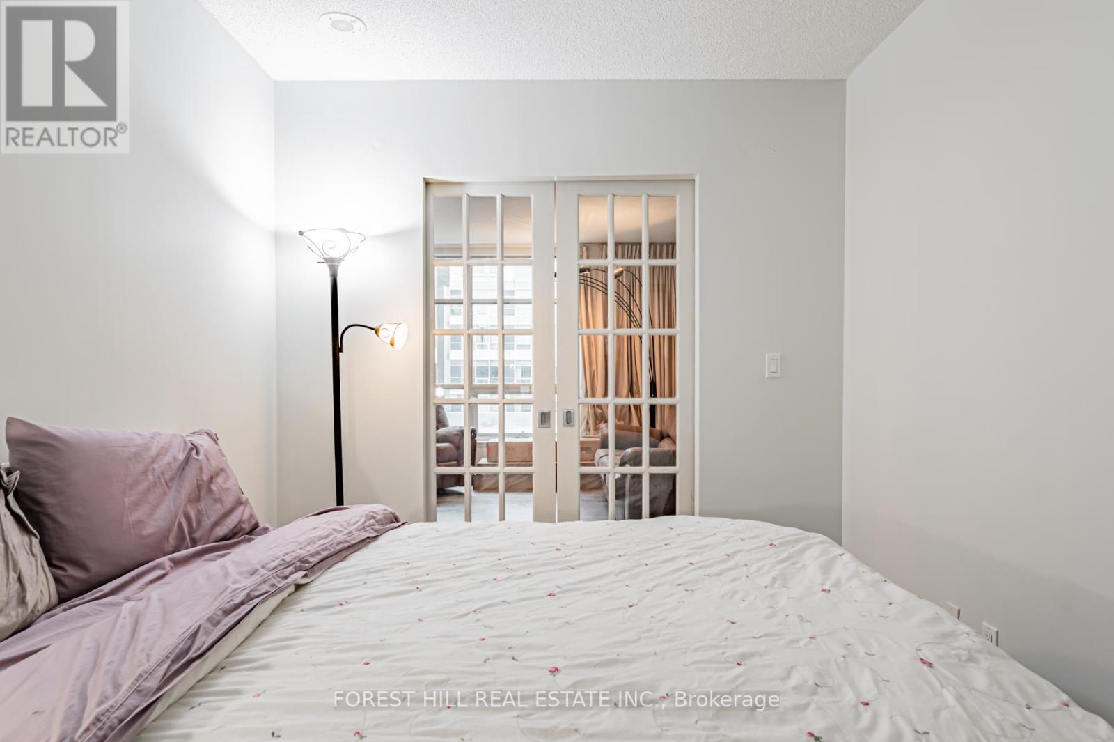 424 - 350 Wellington Street W, Toronto, Ontario  M5V 3W9 - Photo 18 - C14111742