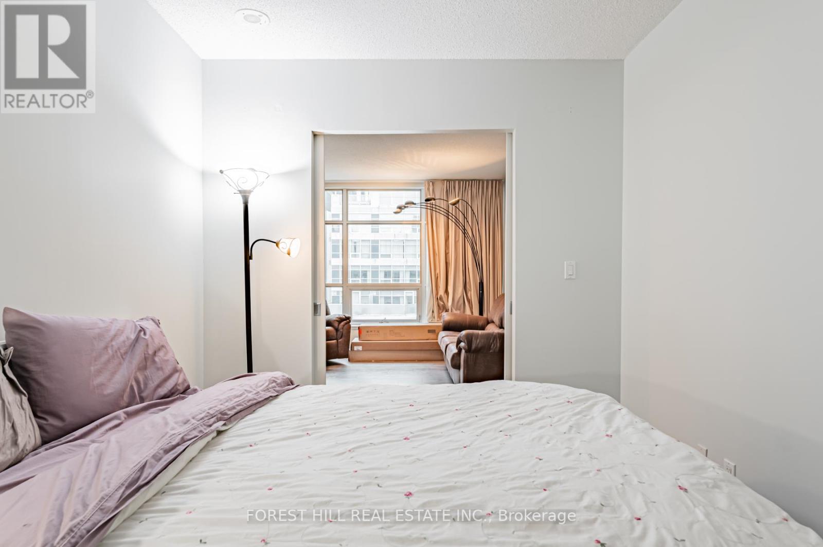 424 - 350 Wellington Street W, Toronto, Ontario  M5V 3W9 - Photo 19 - C14111742