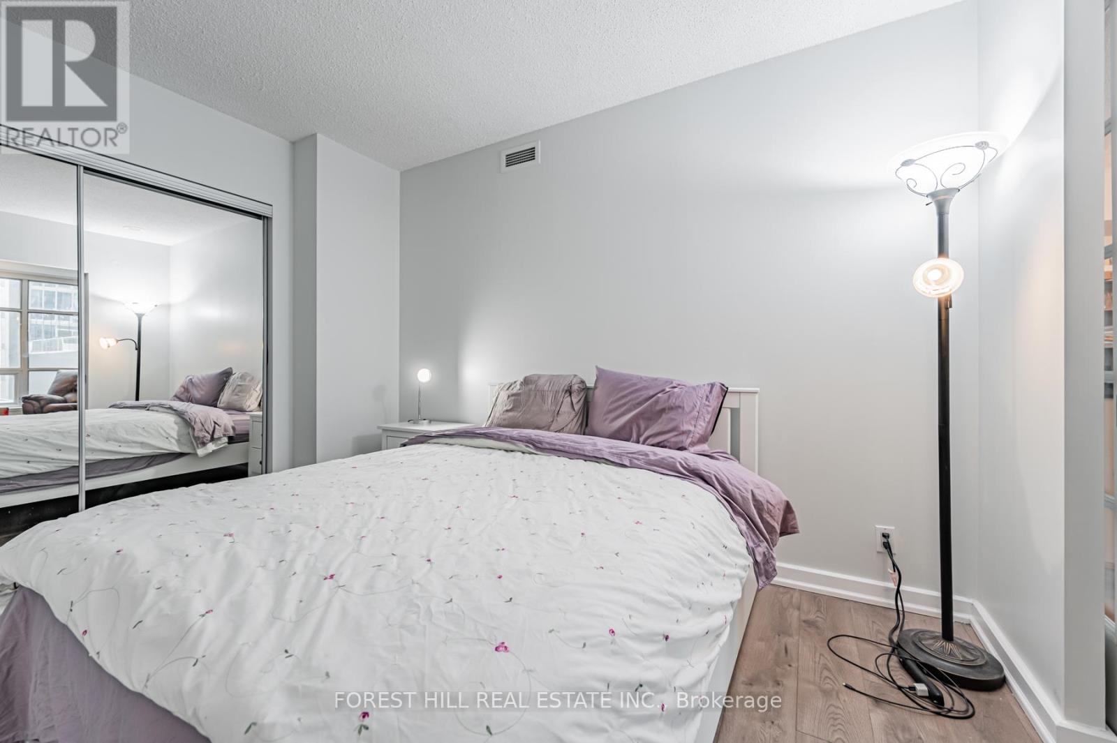 424 - 350 Wellington Street W, Toronto, Ontario  M5V 3W9 - Photo 20 - C14111742