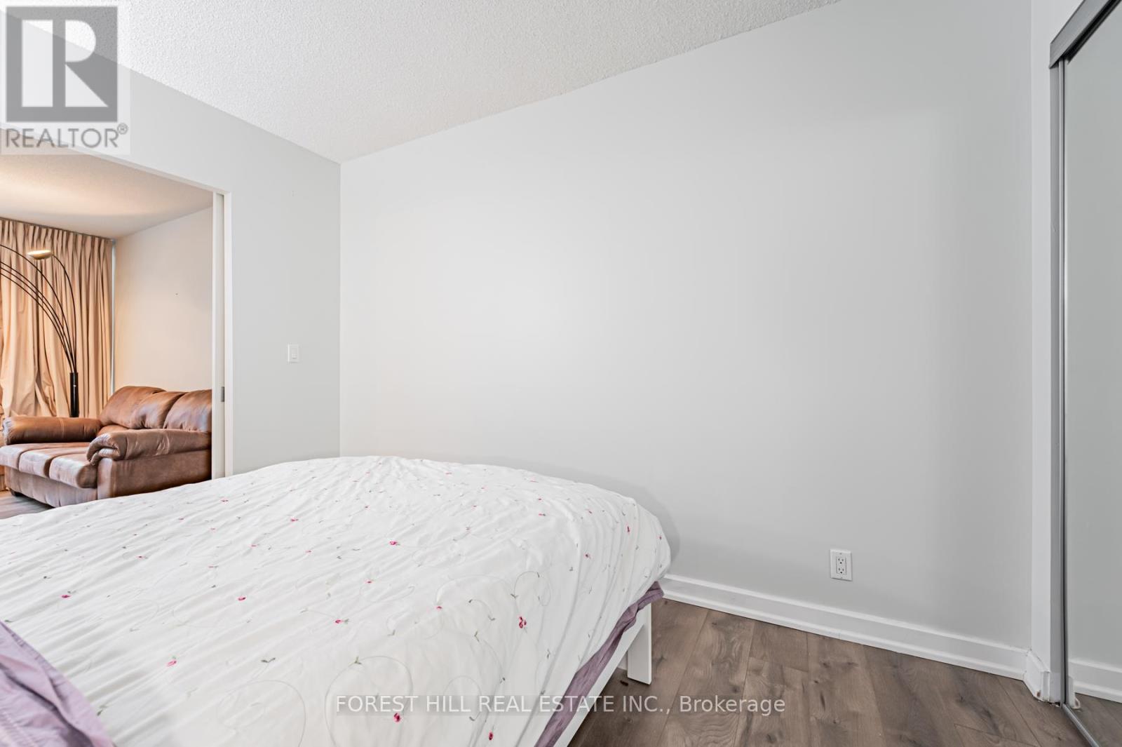 424 - 350 Wellington Street W, Toronto, Ontario  M5V 3W9 - Photo 21 - C14111742
