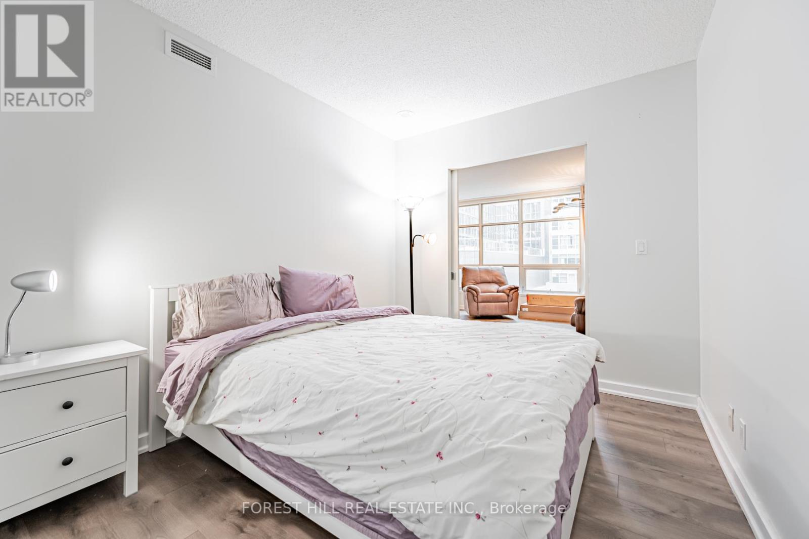 424 - 350 Wellington Street W, Toronto, Ontario  M5V 3W9 - Photo 22 - C14111742