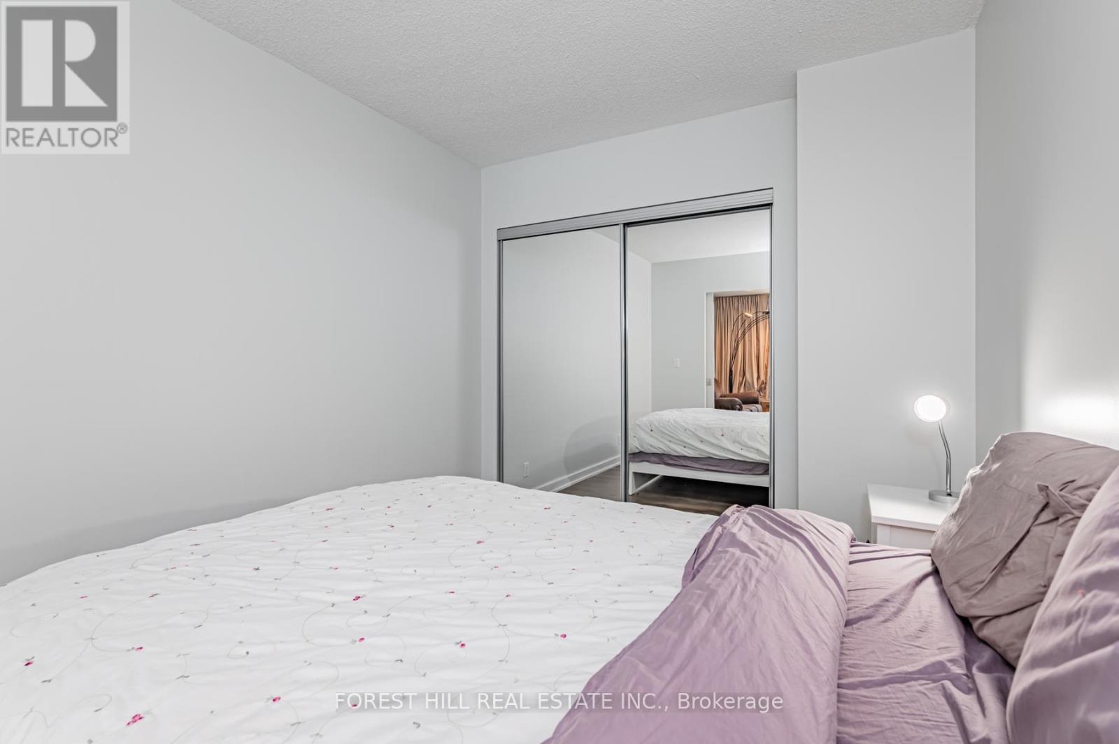 424 - 350 Wellington Street W, Toronto, Ontario  M5V 3W9 - Photo 23 - C14111742