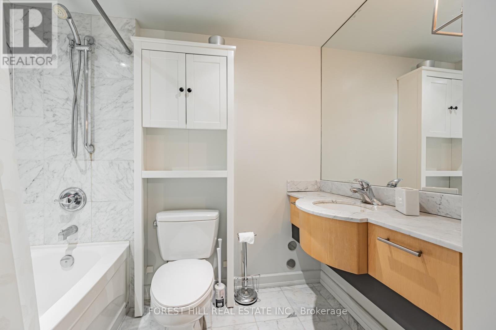 424 - 350 Wellington Street W, Toronto, Ontario  M5V 3W9 - Photo 24 - C14111742