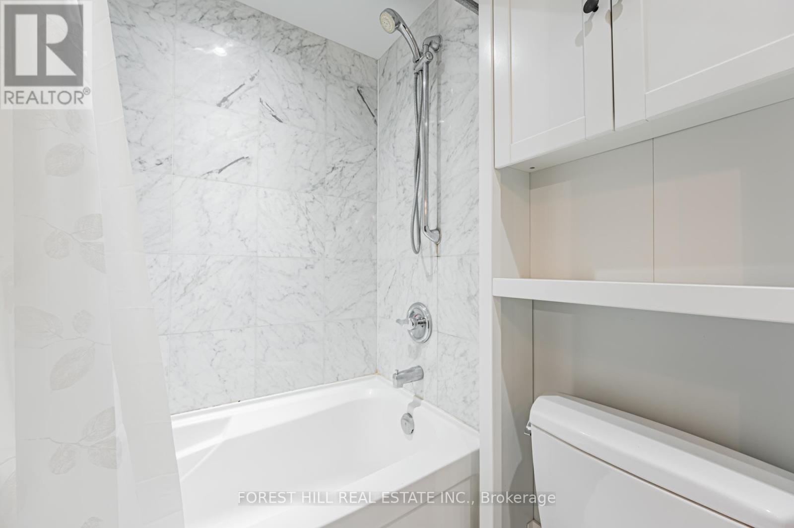 424 - 350 Wellington Street W, Toronto, Ontario  M5V 3W9 - Photo 25 - C14111742