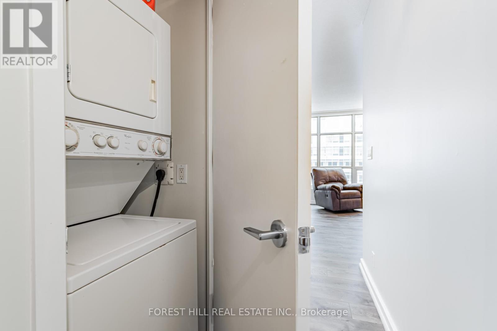 424 - 350 Wellington Street W, Toronto, Ontario  M5V 3W9 - Photo 26 - C14111742