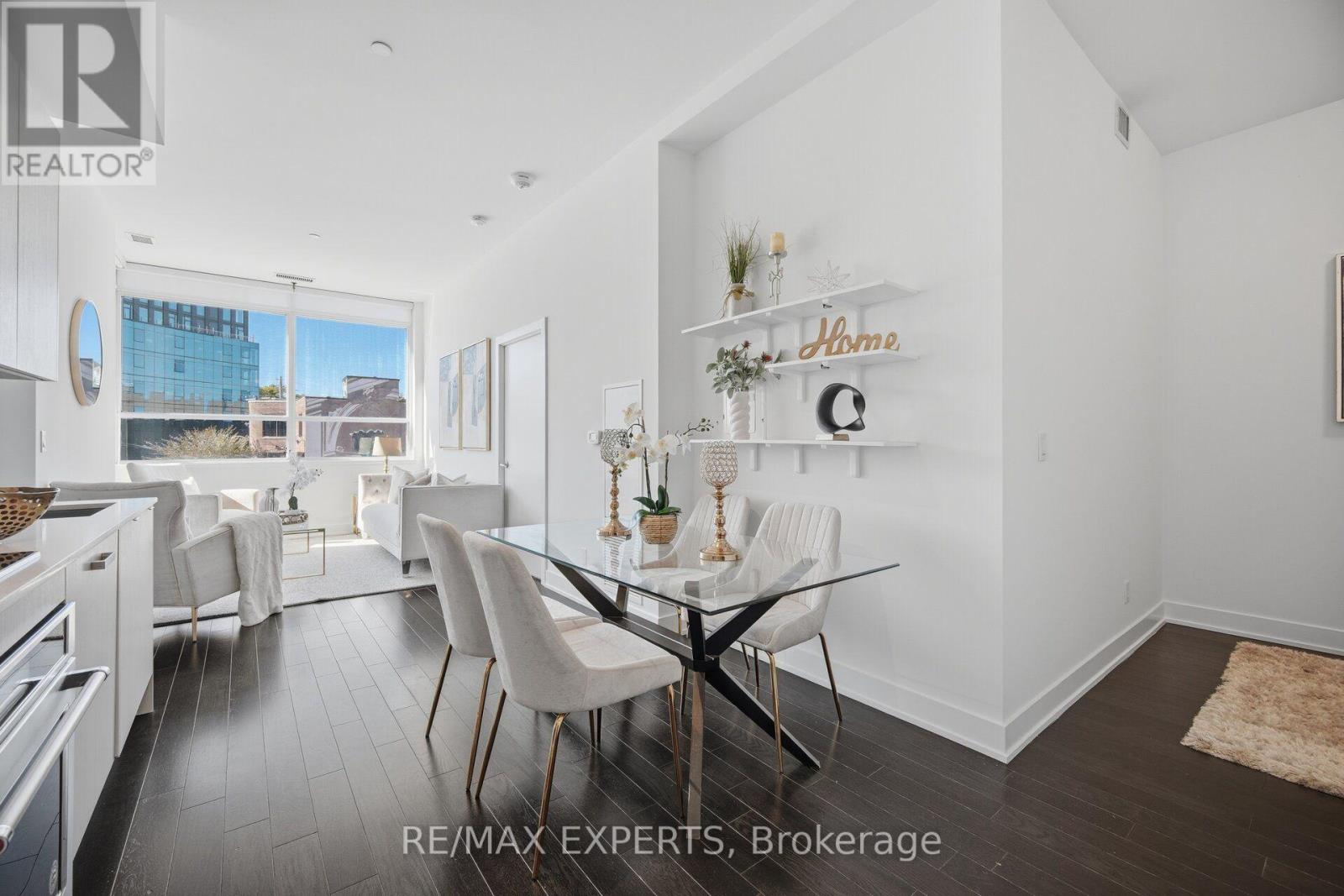 206 - 181 Bedford Road, Toronto, Ontario  M5R 0C2 - Photo 12 - C14111808