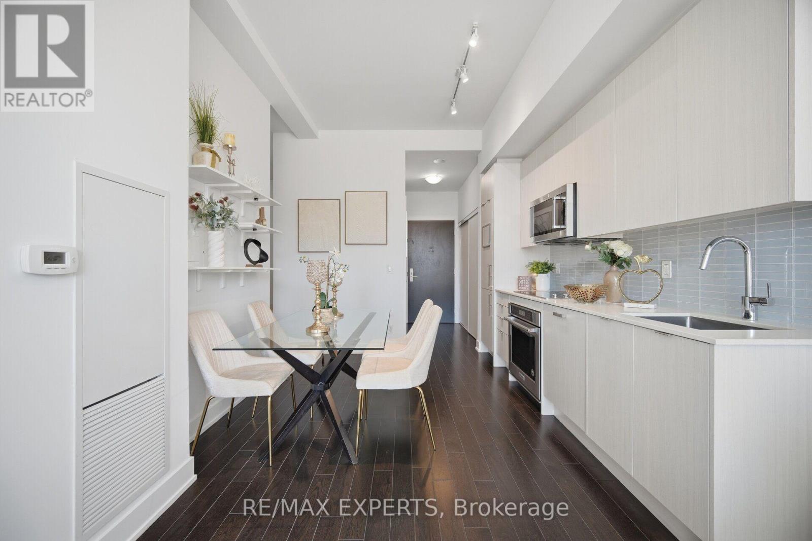 206 - 181 Bedford Road, Toronto, Ontario  M5R 0C2 - Photo 13 - C14111808