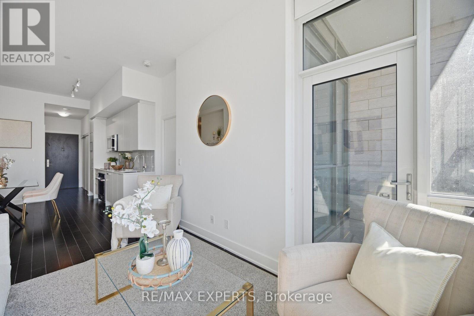 206 - 181 Bedford Road, Toronto, Ontario  M5R 0C2 - Photo 17 - C14111808