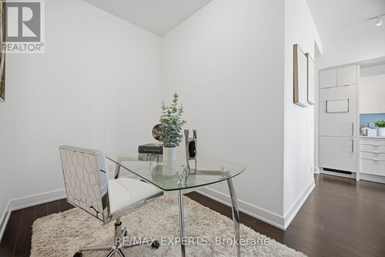206 - 181 Bedford Road, Toronto, Ontario  M5R 0C2 - Photo 20 - C14111808