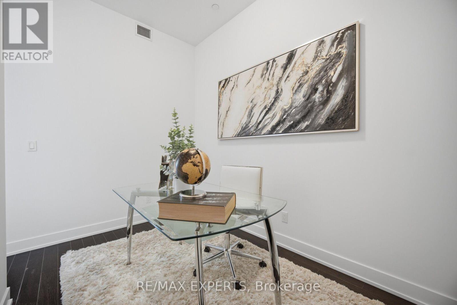 206 - 181 Bedford Road, Toronto, Ontario  M5R 0C2 - Photo 21 - C14111808