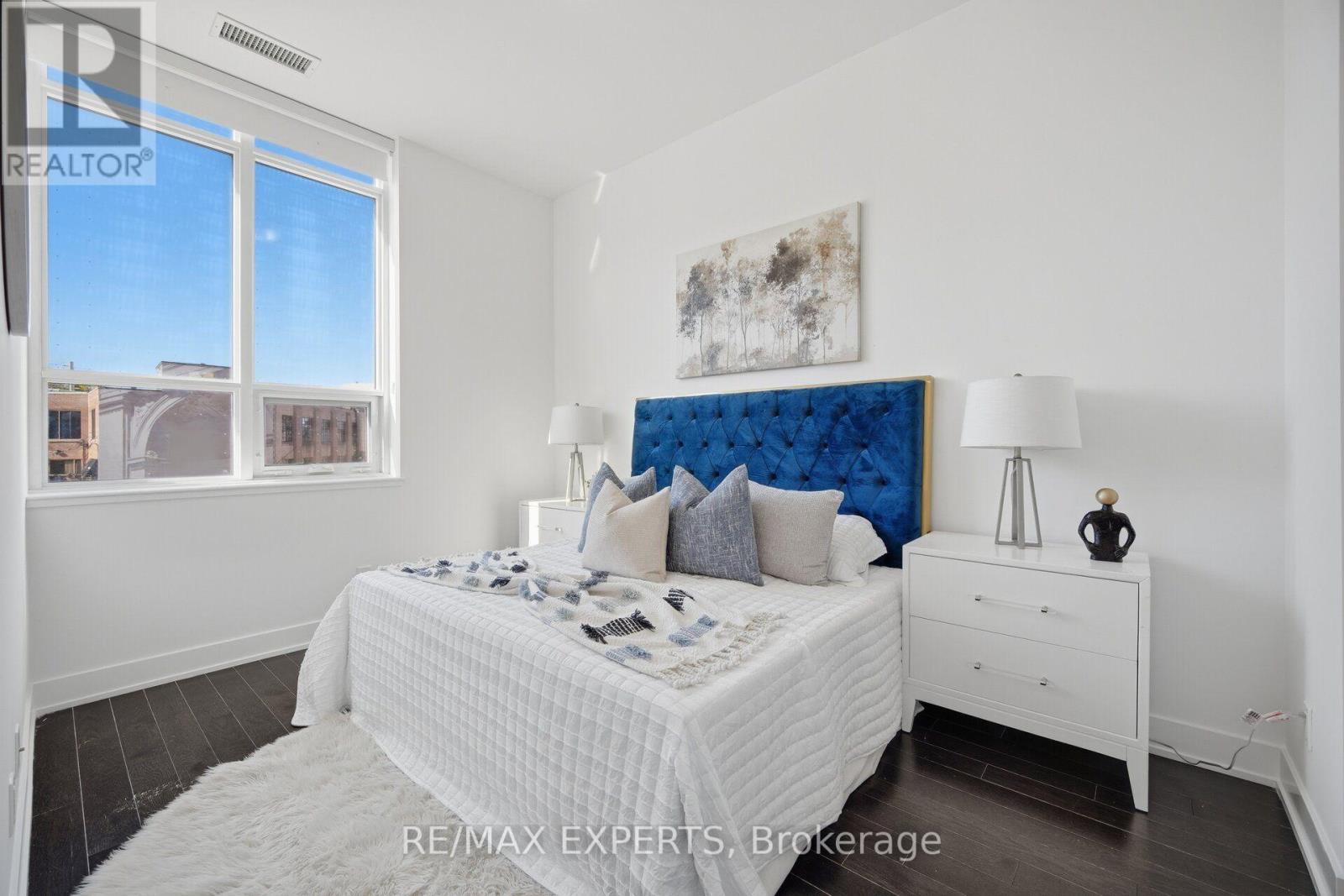 206 - 181 Bedford Road, Toronto, Ontario  M5R 0C2 - Photo 22 - C14111808