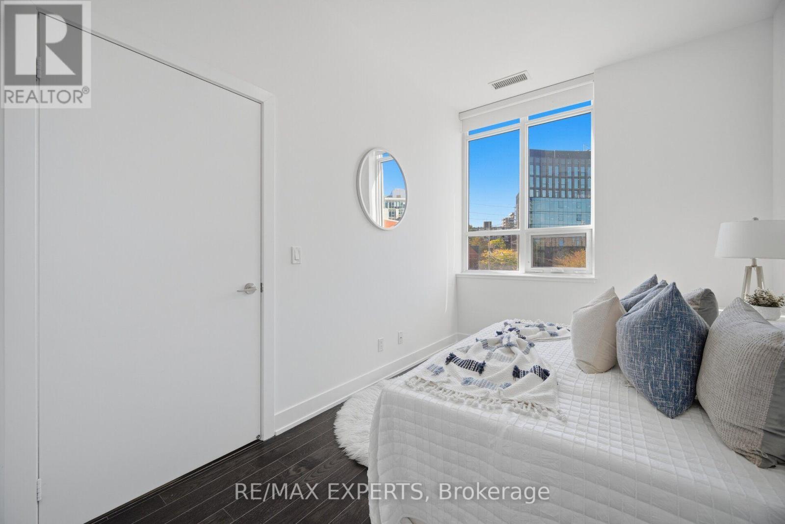 206 - 181 Bedford Road, Toronto, Ontario  M5R 0C2 - Photo 23 - C14111808