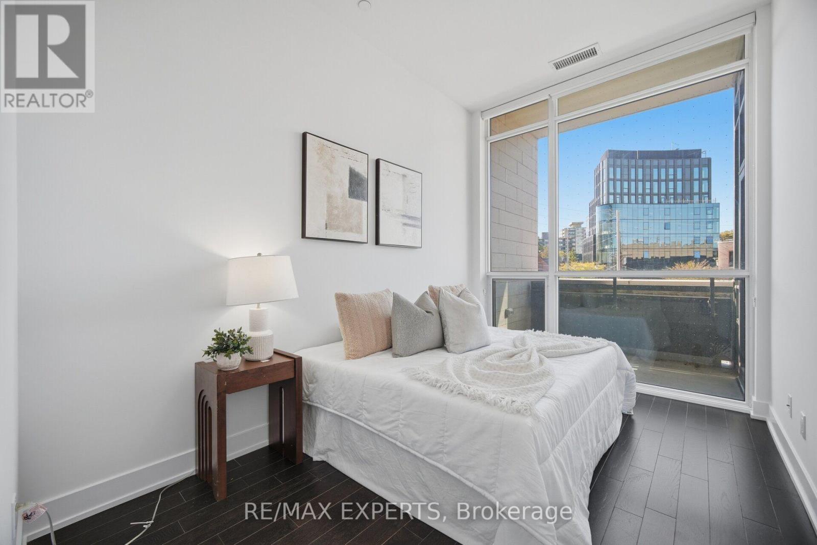 206 - 181 Bedford Road, Toronto, Ontario  M5R 0C2 - Photo 28 - C14111808