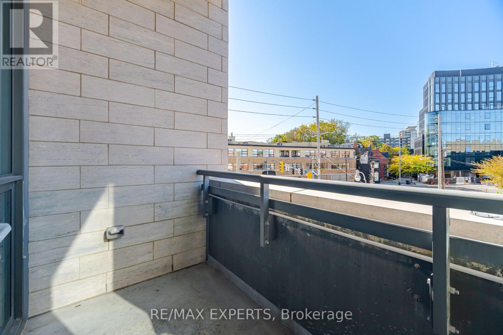 206 - 181 Bedford Road, Toronto, Ontario  M5R 0C2 - Photo 33 - C14111808