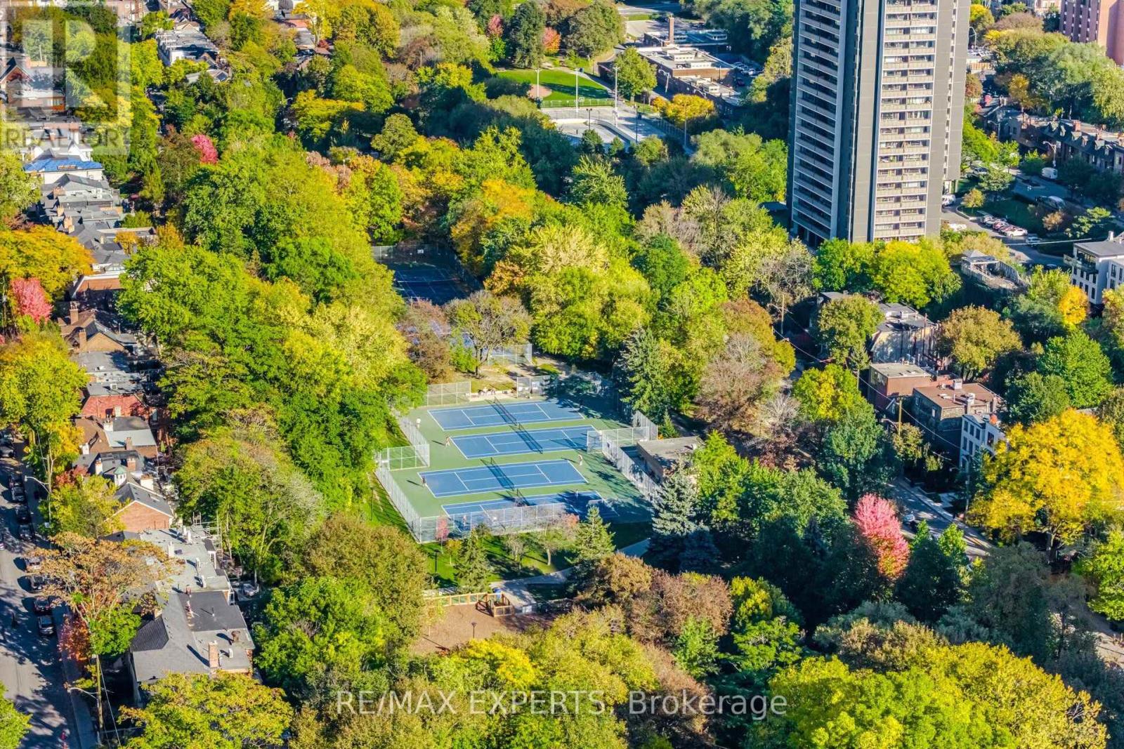 206 - 181 Bedford Road, Toronto, Ontario  M5R 0C2 - Photo 40 - C14111808