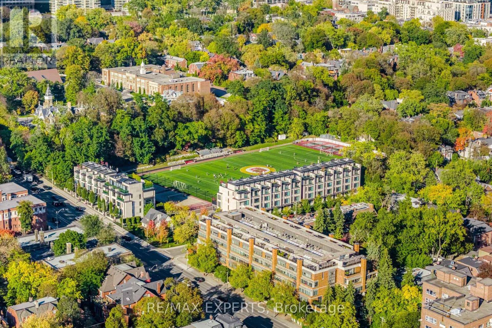 206 - 181 Bedford Road, Toronto, Ontario  M5R 0C2 - Photo 43 - C14111808