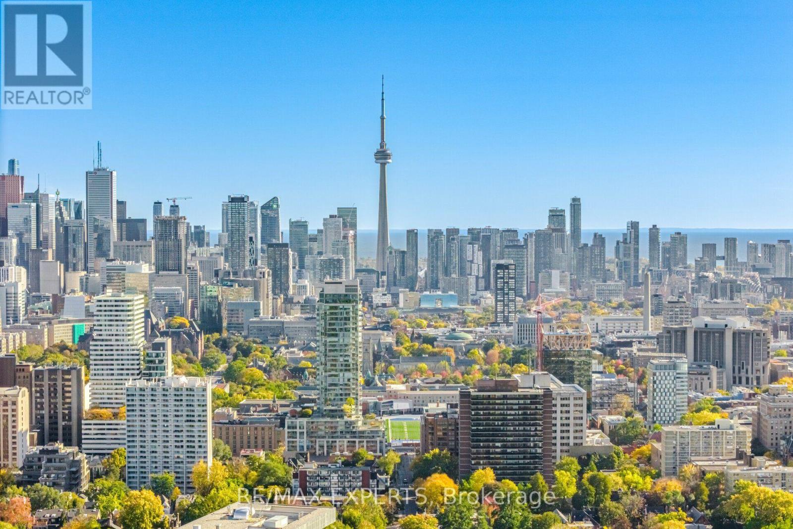 206 - 181 Bedford Road, Toronto, Ontario  M5R 0C2 - Photo 49 - C14111808
