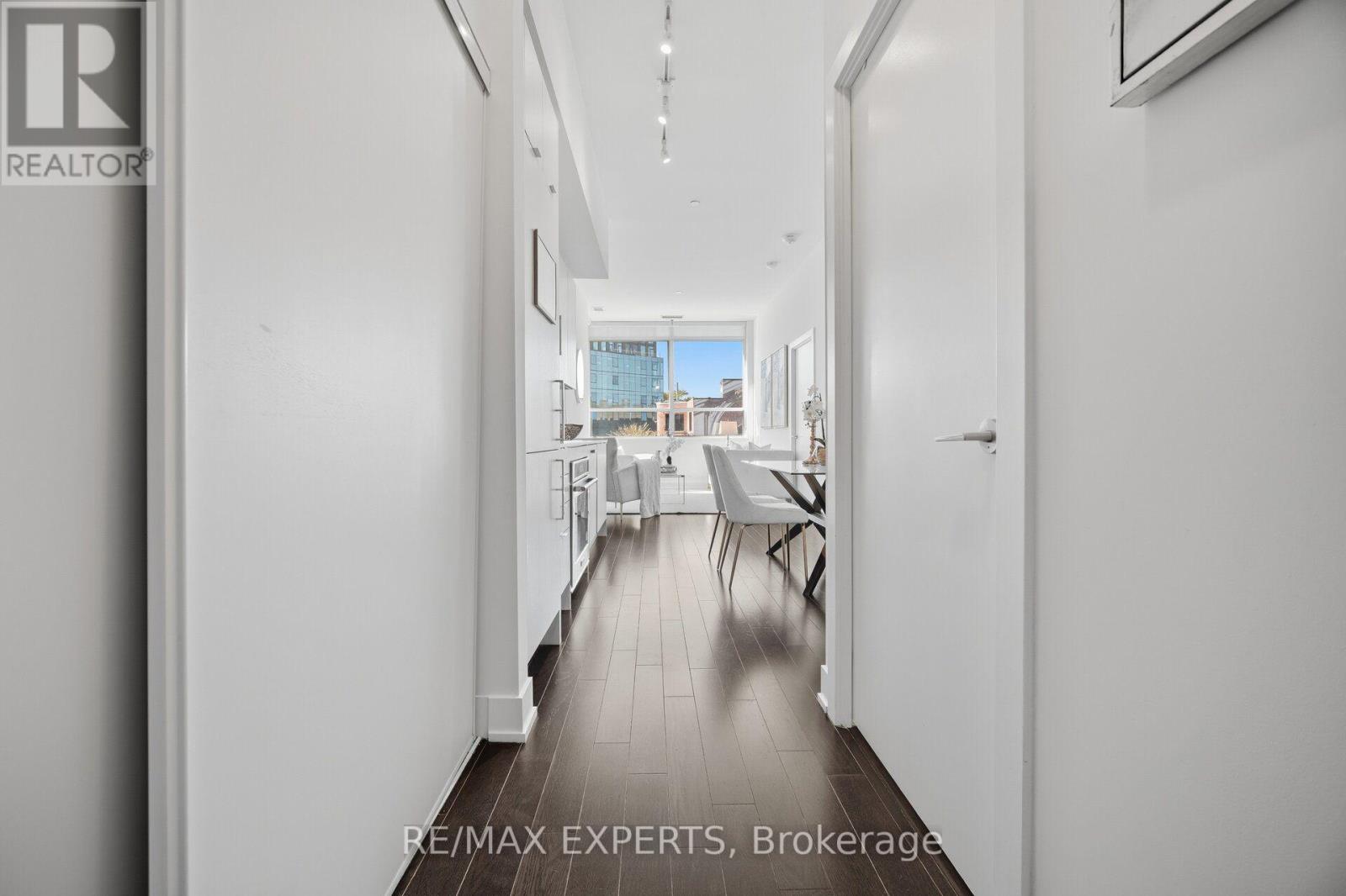 206 - 181 Bedford Road, Toronto, Ontario  M5R 0C2 - Photo 9 - C14111808