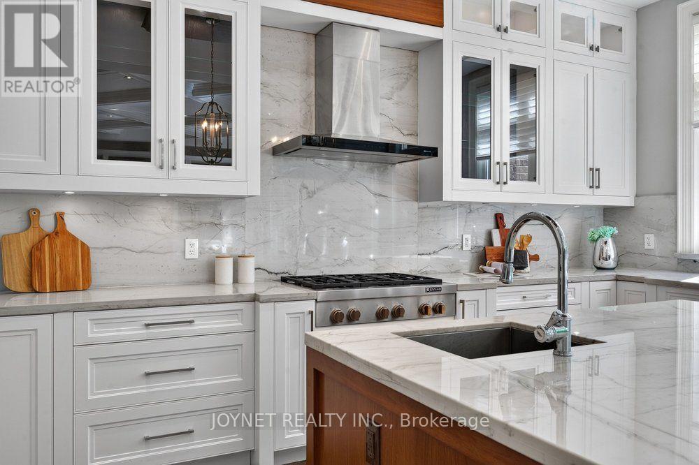 119 Patricia Avenue, Toronto, Ontario  M2M 1J3 - Photo 22 - C14111832