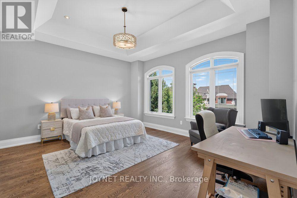 119 Patricia Avenue, Toronto, Ontario  M2M 1J3 - Photo 34 - C14111832