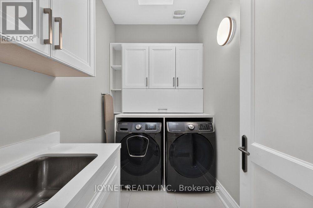 119 Patricia Avenue, Toronto, Ontario  M2M 1J3 - Photo 40 - C14111832