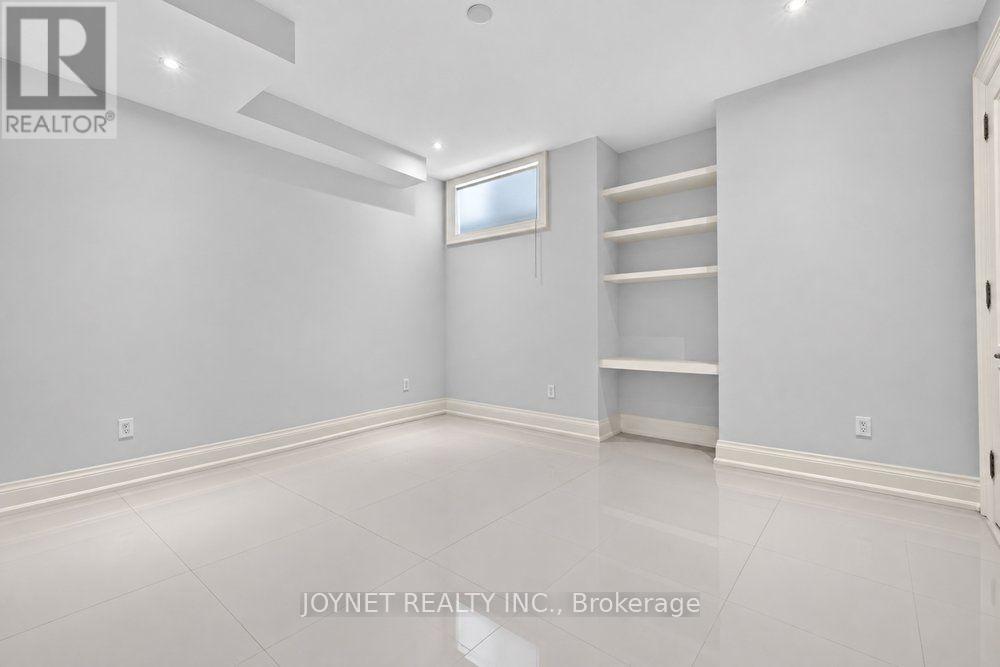 119 Patricia Avenue, Toronto, Ontario  M2M 1J3 - Photo 46 - C14111832