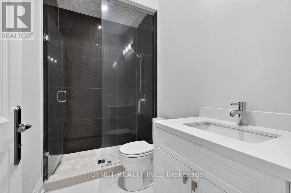 119 Patricia Avenue, Toronto, Ontario  M2M 1J3 - Photo 47 - C14111832