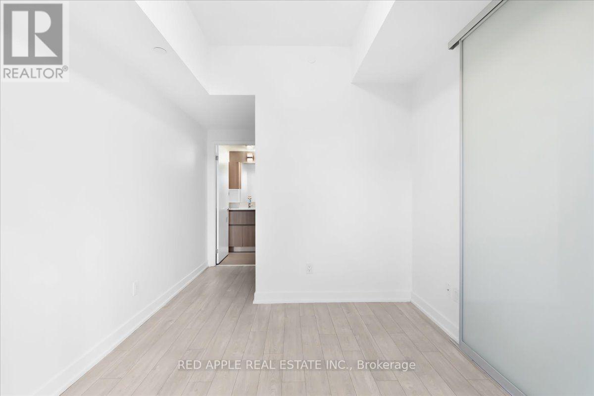 207 - 30 Baseball Place, Toronto, Ontario  M4M 0E8 - Photo 17 - E14111778