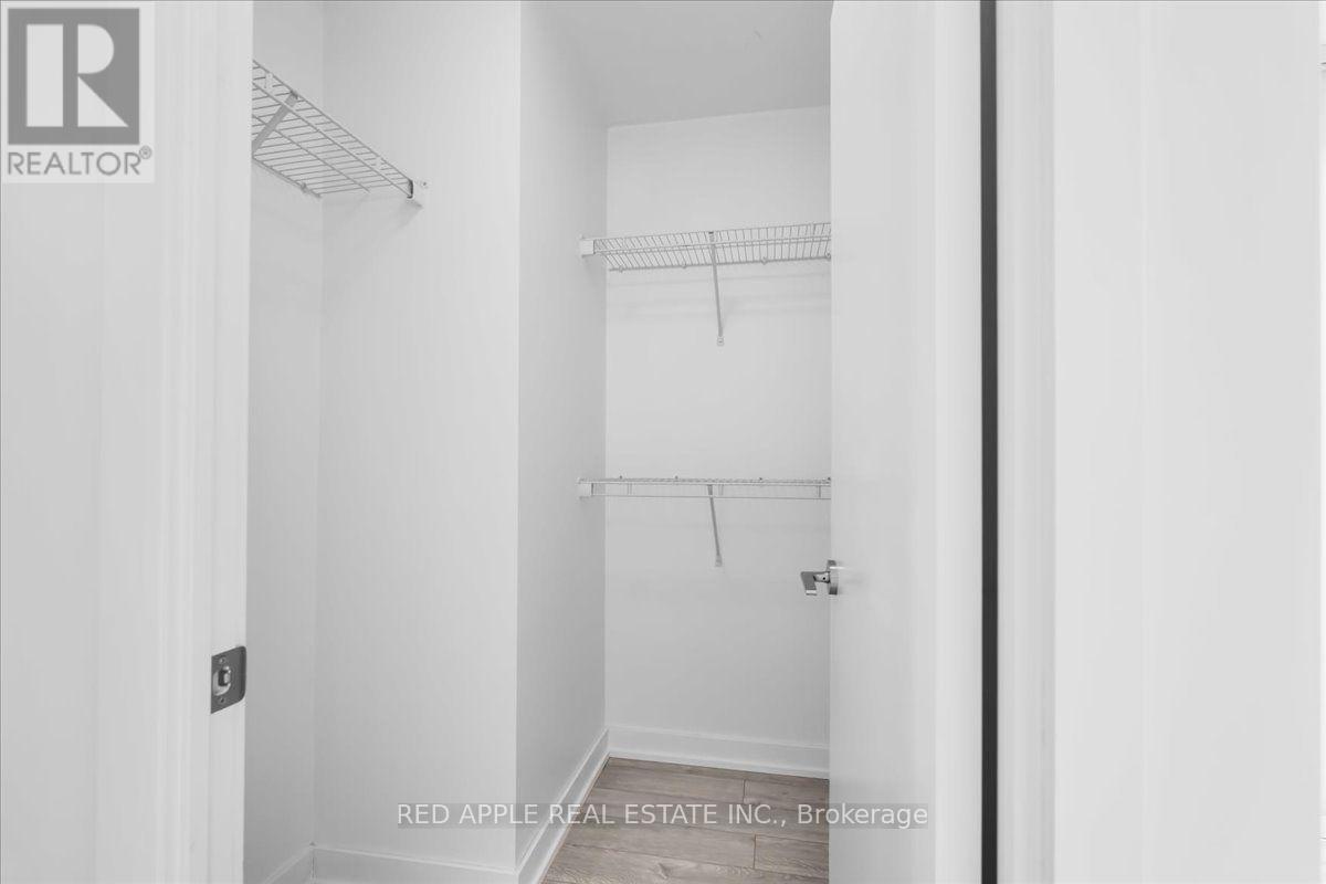 207 - 30 Baseball Place, Toronto, Ontario  M4M 0E8 - Photo 20 - E14111778