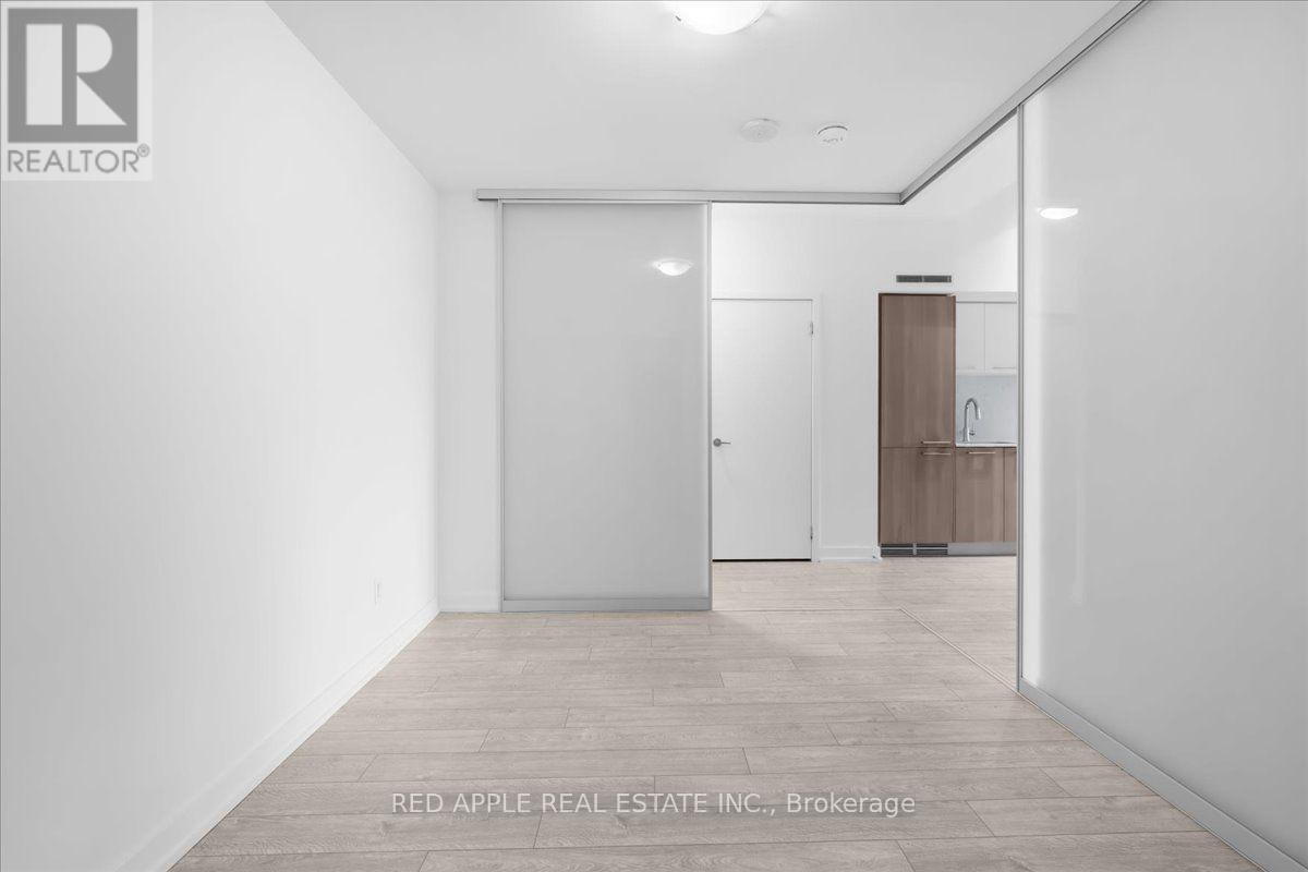 207 - 30 Baseball Place, Toronto, Ontario  M4M 0E8 - Photo 22 - E14111778