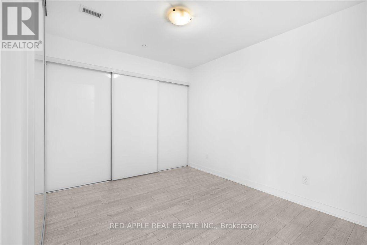 207 - 30 Baseball Place, Toronto, Ontario  M4M 0E8 - Photo 23 - E14111778