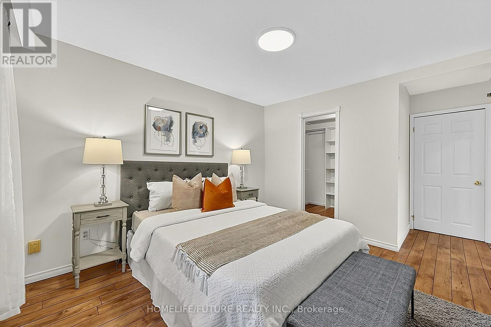 18 Ivan Road, Toronto, Ontario  M1C 1V2 - Photo 10 - E14111818