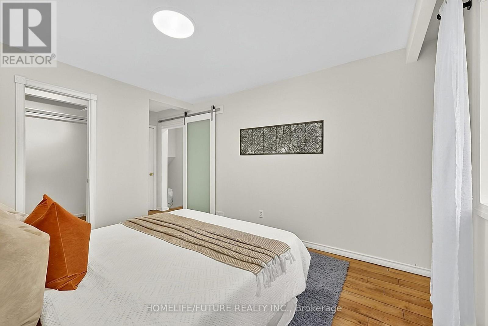 18 Ivan Road, Toronto, Ontario  M1C 1V2 - Photo 11 - E14111818