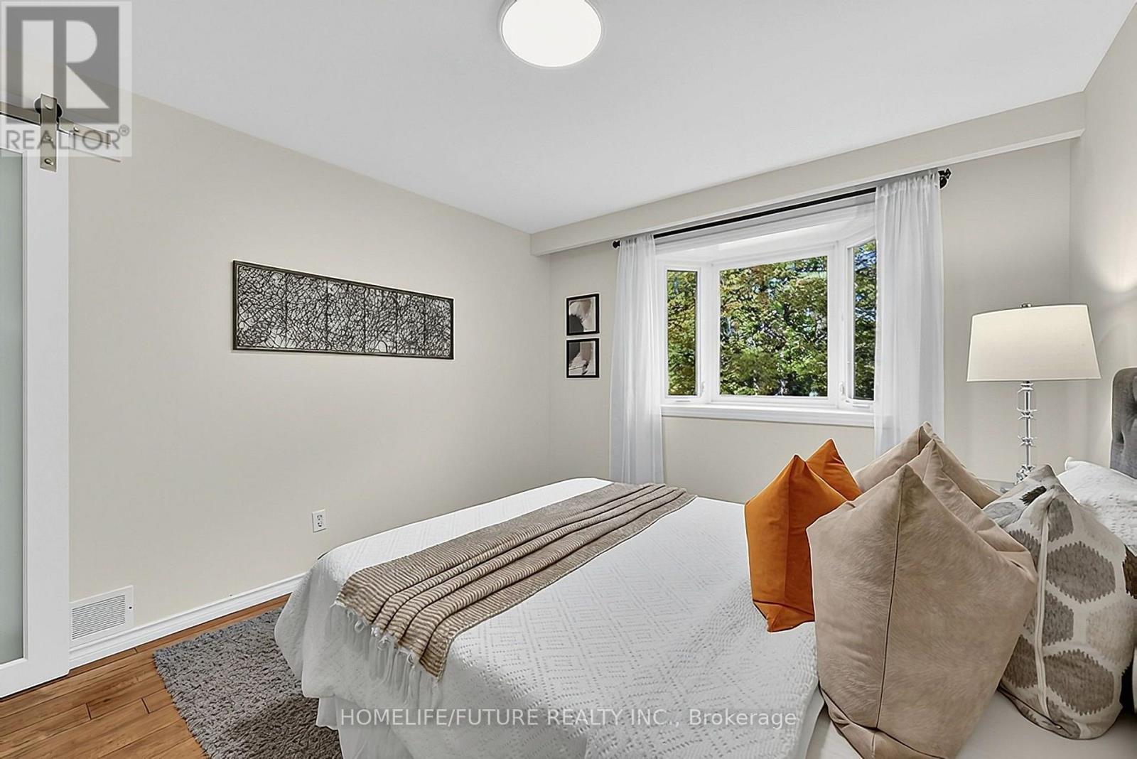 18 Ivan Road, Toronto, Ontario  M1C 1V2 - Photo 14 - E14111818