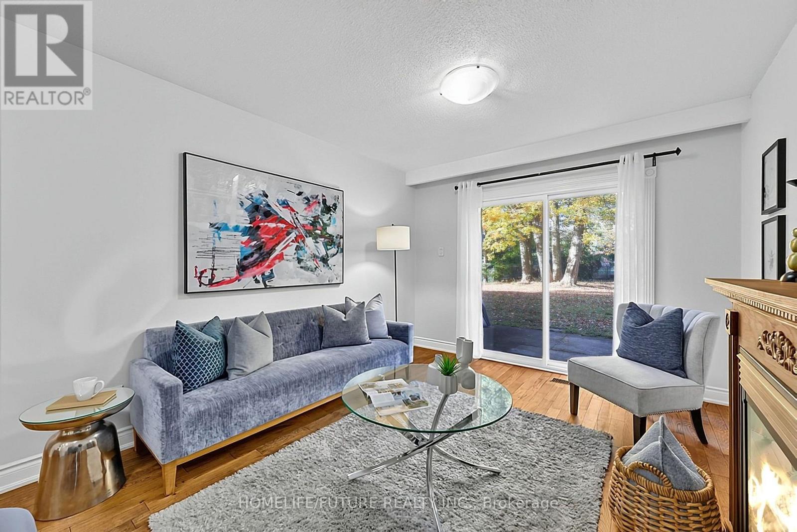 18 Ivan Road, Toronto, Ontario  M1C 1V2 - Photo 16 - E14111818