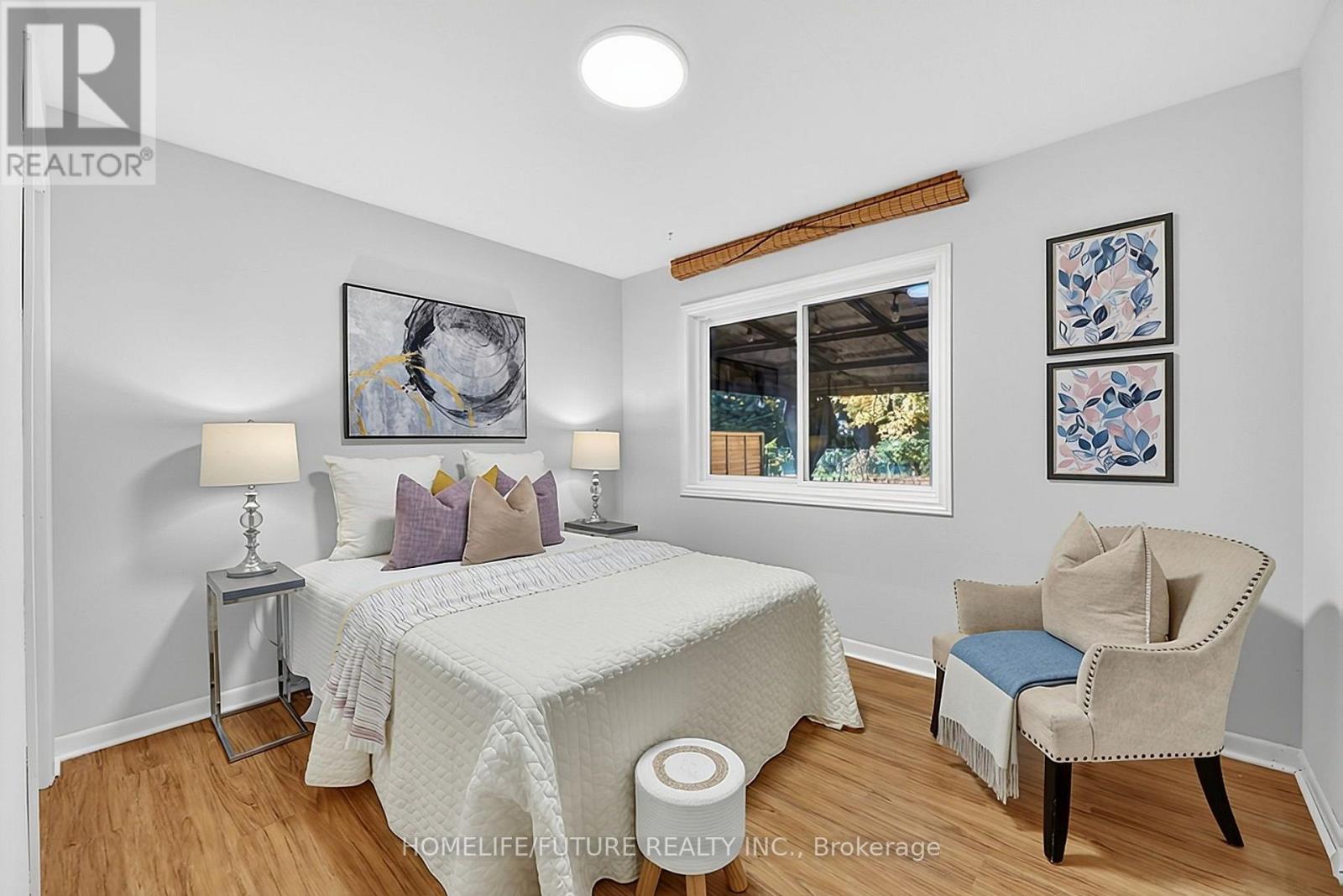 18 Ivan Road, Toronto, Ontario  M1C 1V2 - Photo 18 - E14111818