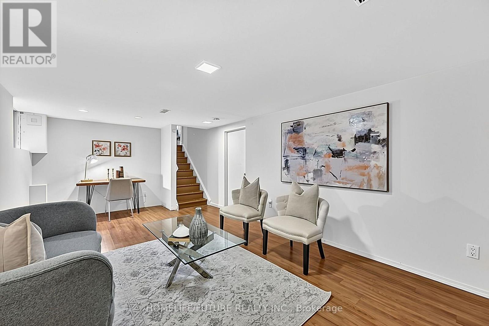 18 Ivan Road, Toronto, Ontario  M1C 1V2 - Photo 20 - E14111818