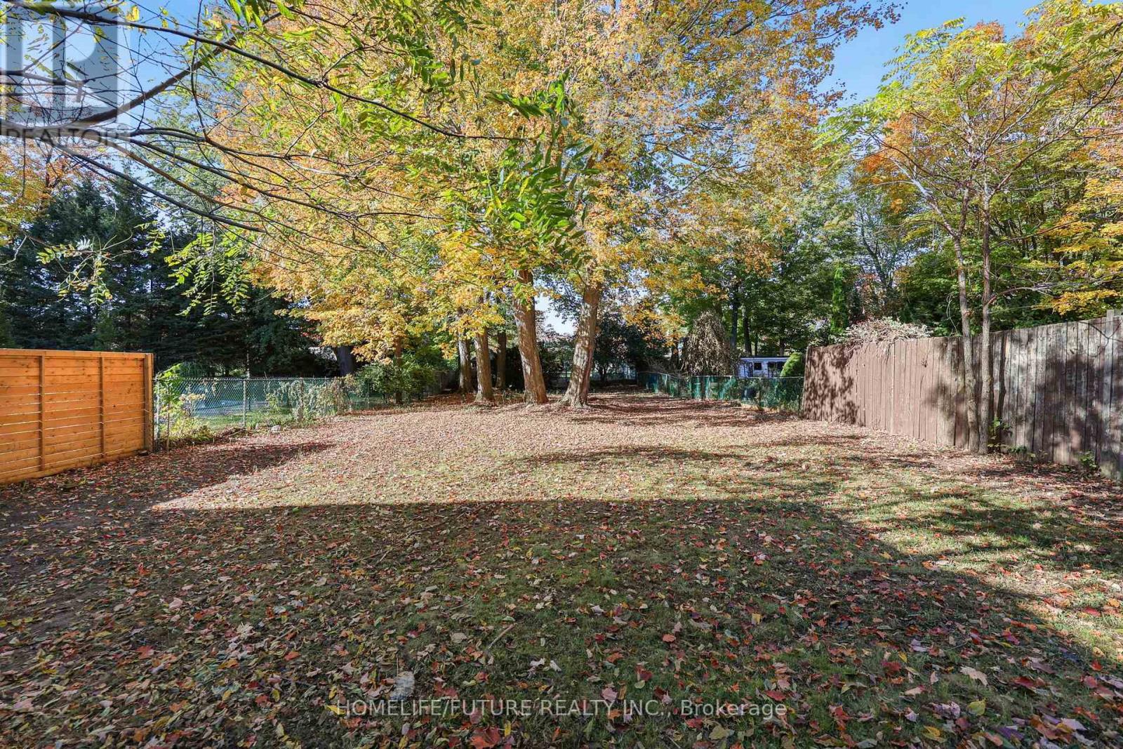 18 Ivan Road, Toronto, Ontario  M1C 1V2 - Photo 21 - E14111818