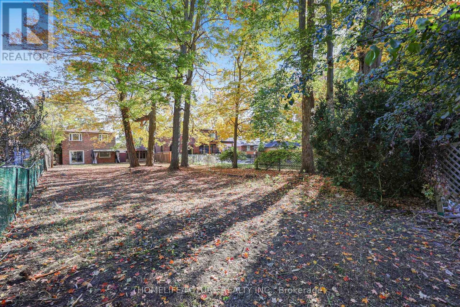 18 Ivan Road, Toronto, Ontario  M1C 1V2 - Photo 23 - E14111818