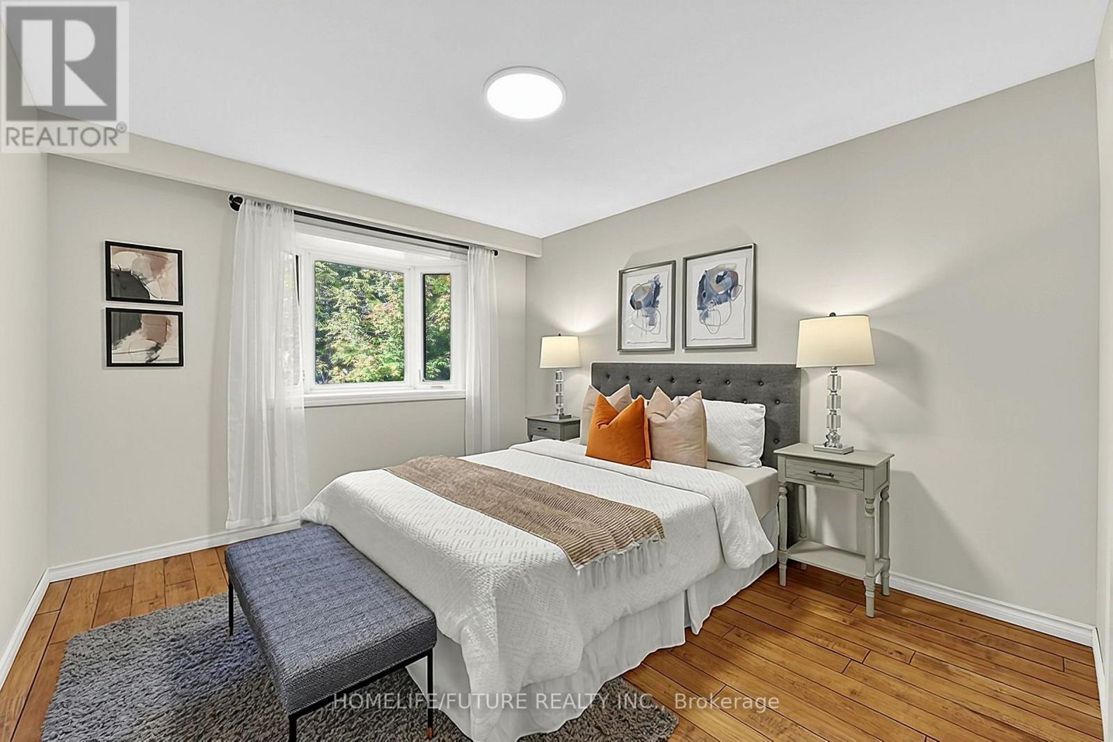18 Ivan Road, Toronto, Ontario  M1C 1V2 - Photo 9 - E14111818
