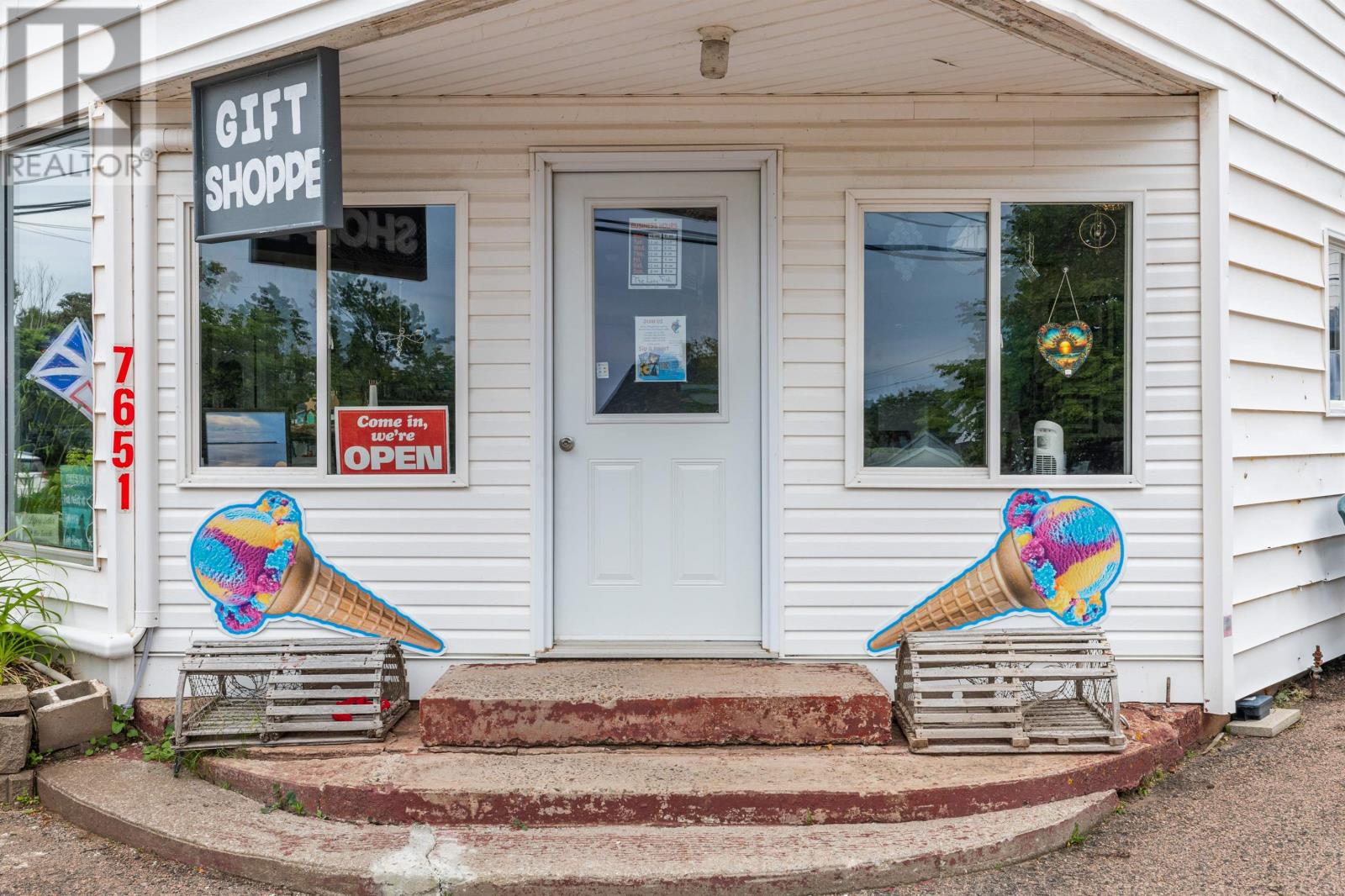 7651 St. Peters Road, Morell, Prince Edward Island  C0A 1S0 - Photo 15 - 202616289