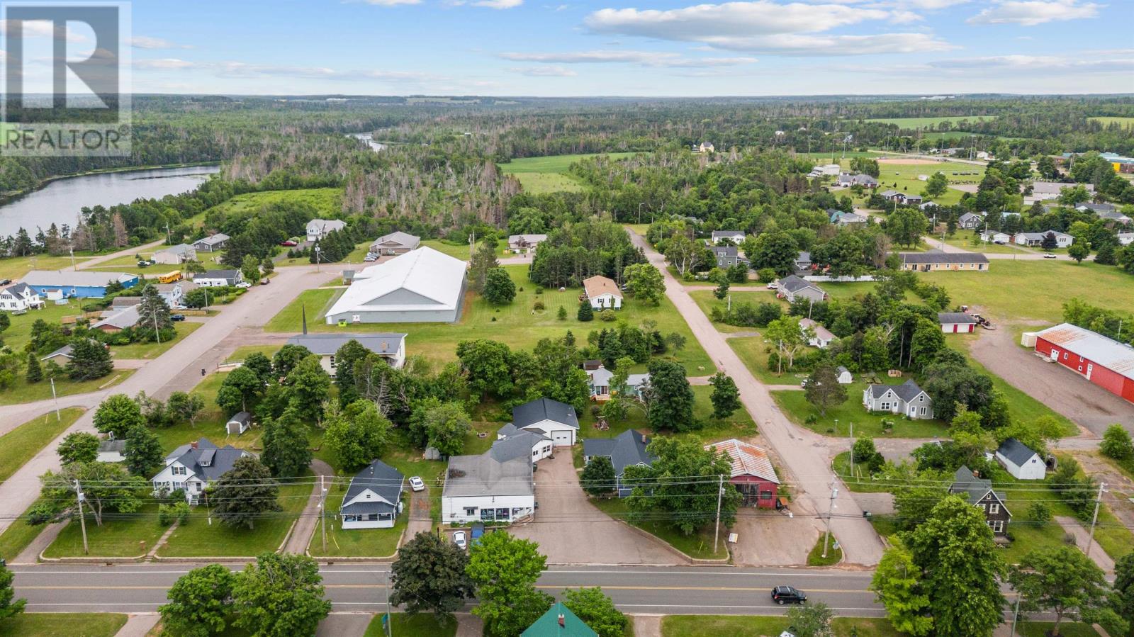 7651 St. Peters Road, Morell, Prince Edward Island  C0A 1S0 - Photo 33 - 202616289