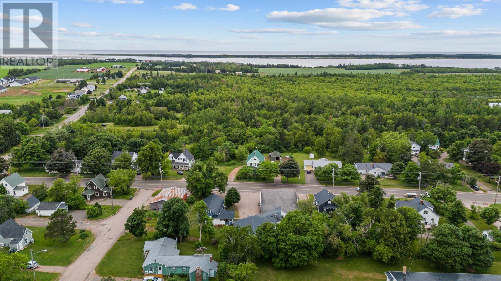7651 St. Peters Road, Morell, Prince Edward Island  C0A 1S0 - Photo 40 - 202616289